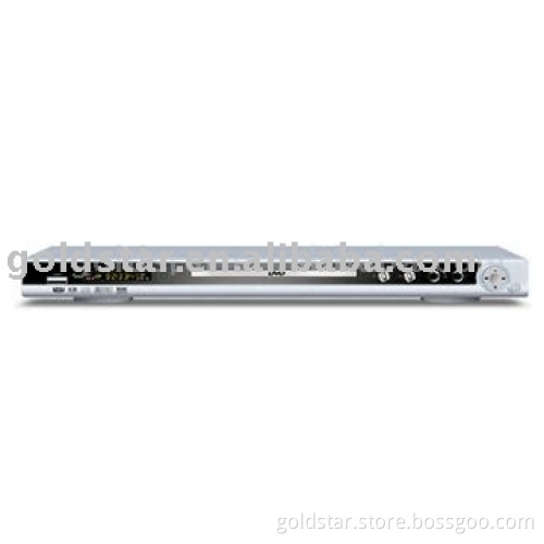 DVD Player(DVD-1800)